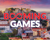 Microgaming - игровой автомат онлайн от Various с RTP 95.05%